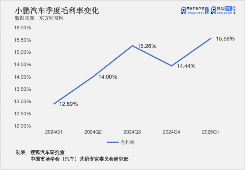 《秘影曼德拉》面向玩家免费开放全新黑麦酒使命