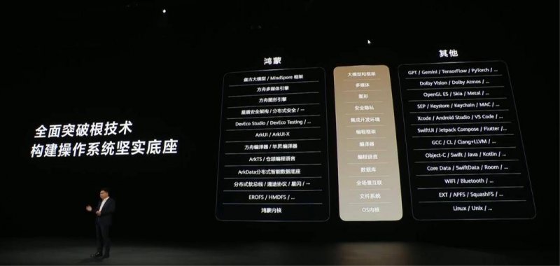 ex是什么外汇平台日本最大委托游戏开发商新财报暗示 Switch 2今秋大作发力