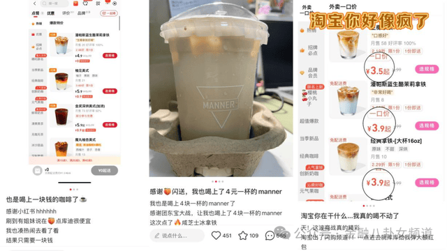 ex外汇平台出金安全吗量化交易究竟如何运作？将来的理财者应当留意什么?